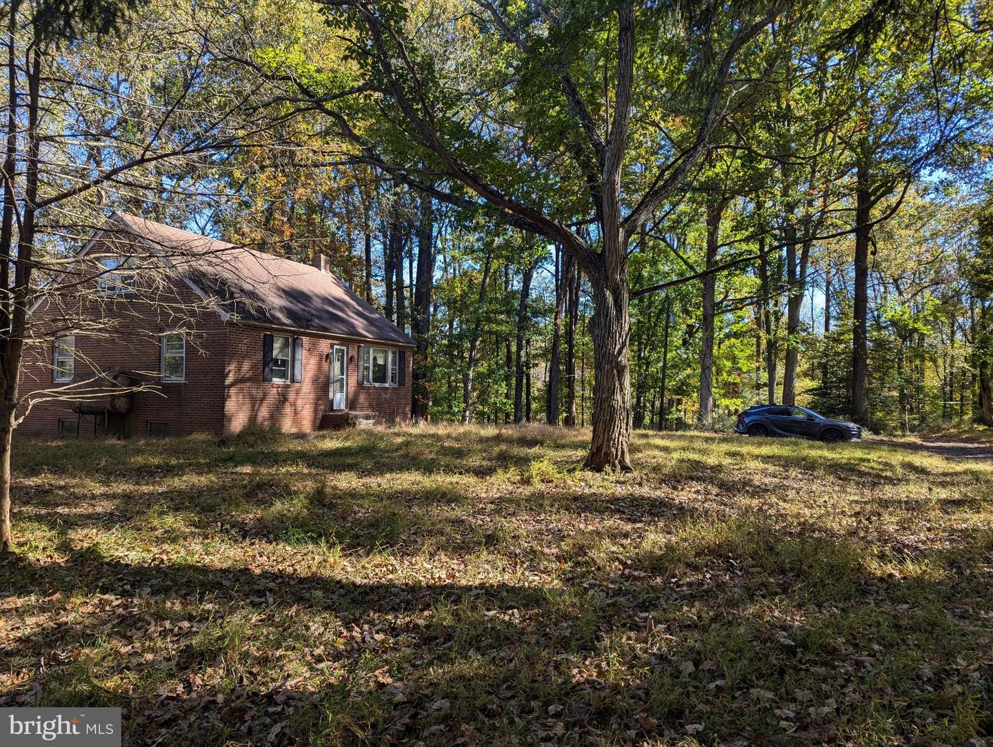 24320 Woodfield School Rd