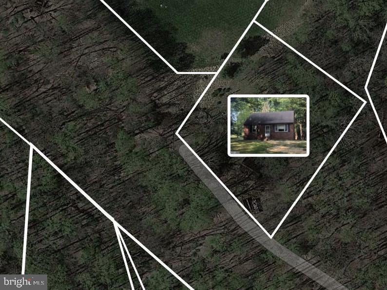 24320 Woodfield School Rd