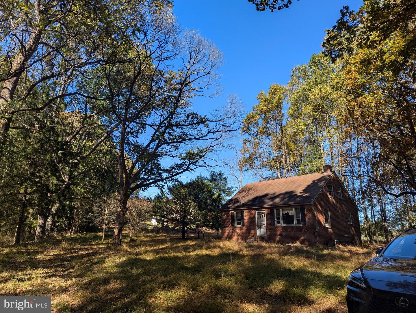 24320 Woodfield School Rd