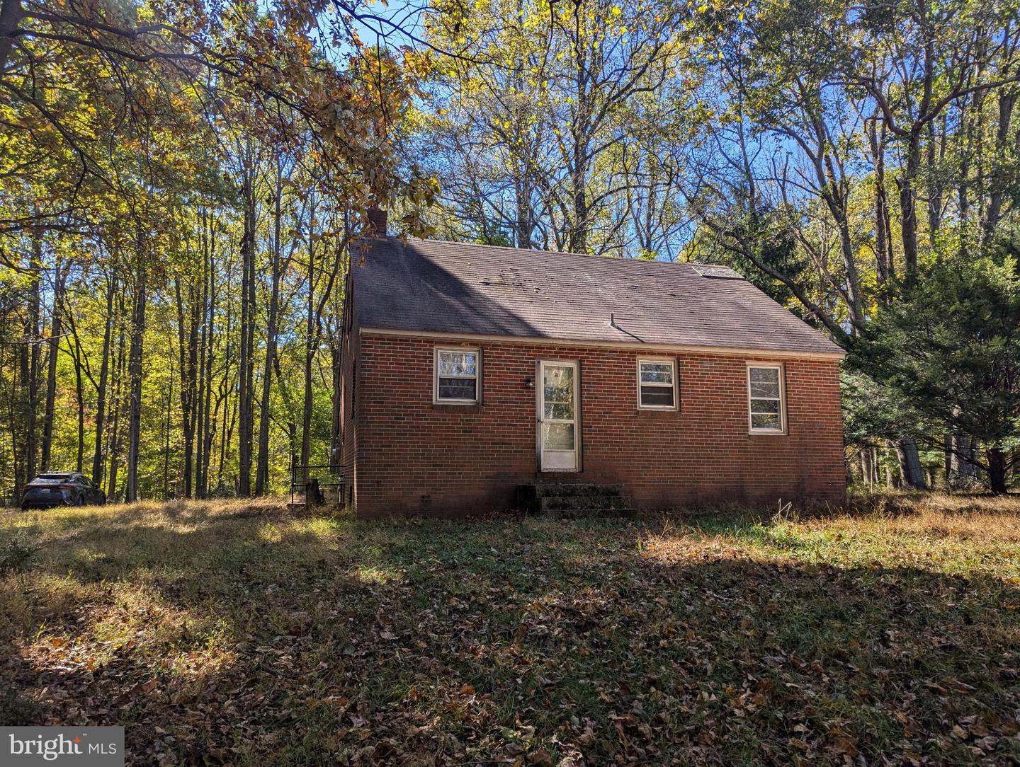 24320 Woodfield School Rd