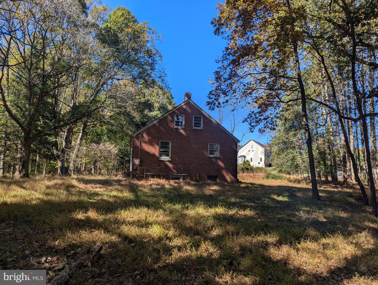 24320 Woodfield School Rd