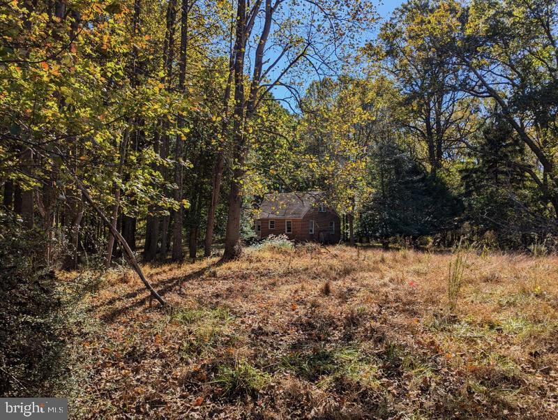 24320 Woodfield School Rd