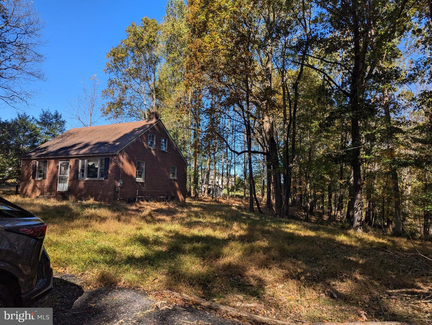 24320 Woodfield School Rd