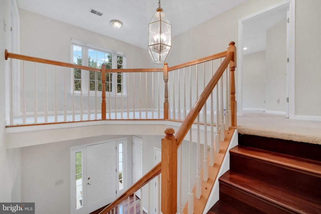 14415 SATURN WAY