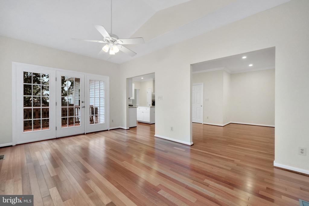 14415 SATURN WAY