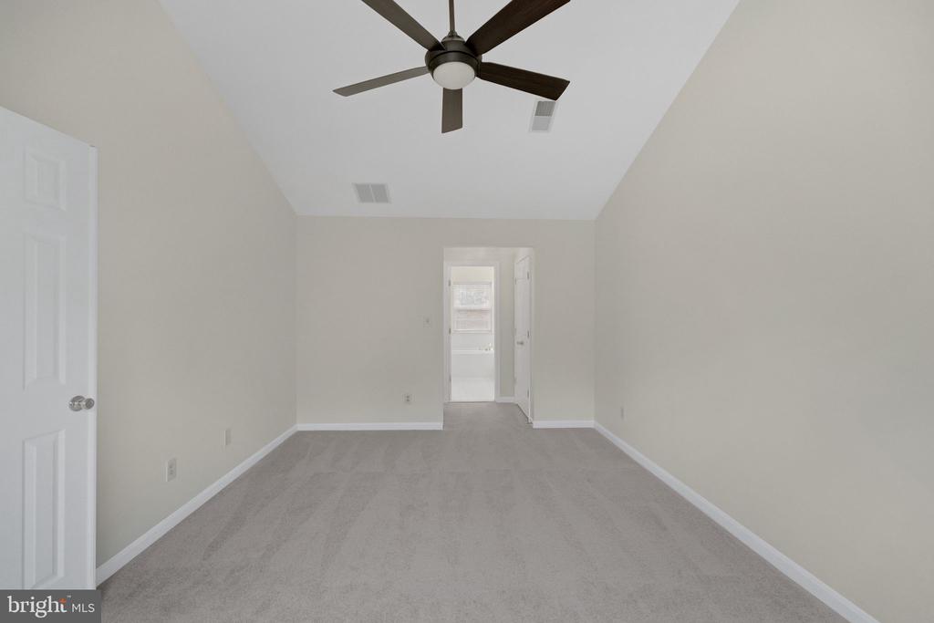 14415 SATURN WAY