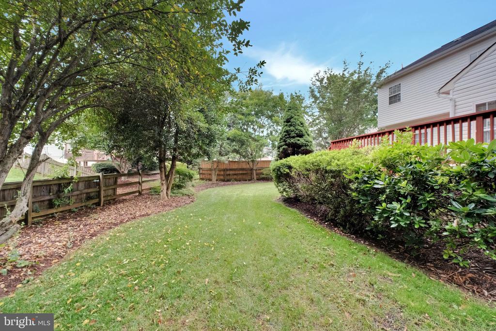 14415 SATURN WAY