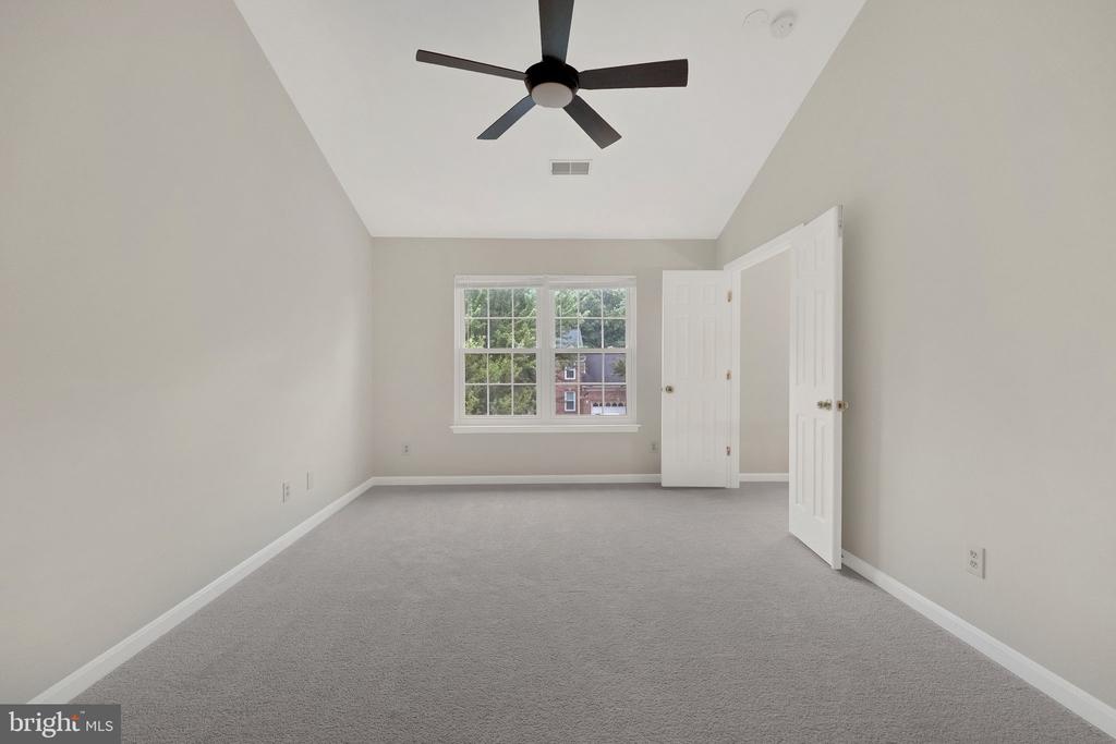 14415 SATURN WAY