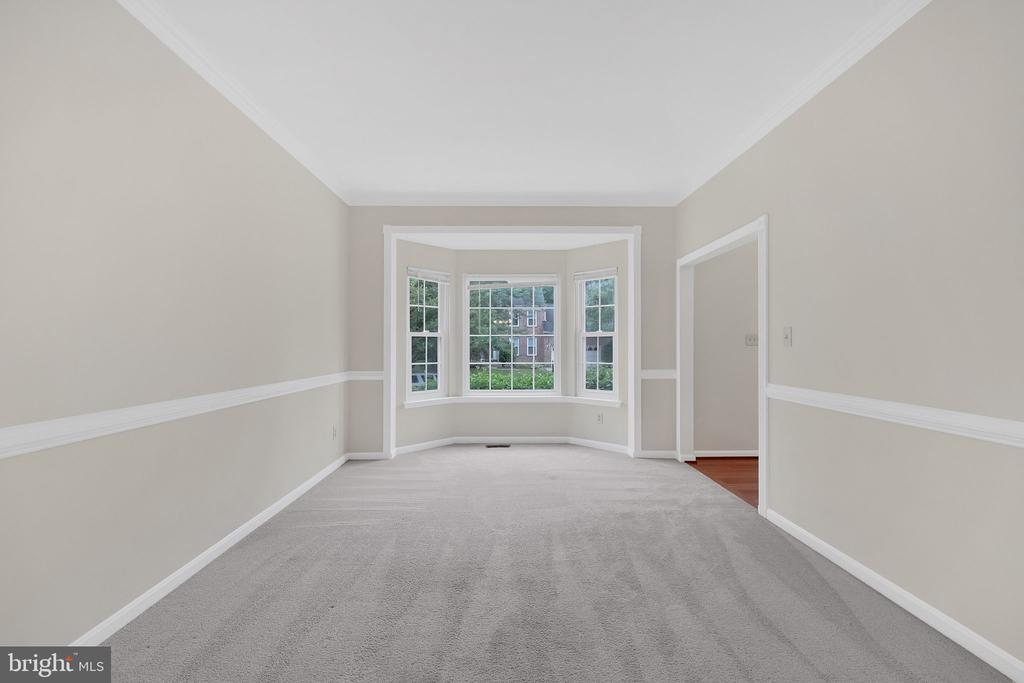14415 SATURN WAY