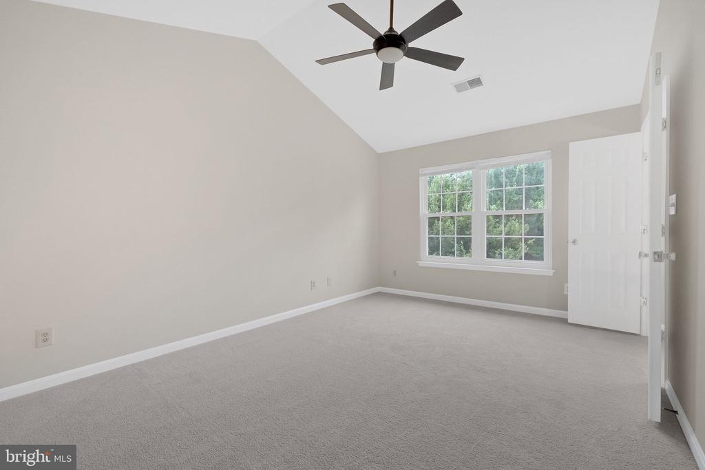 14415 SATURN WAY