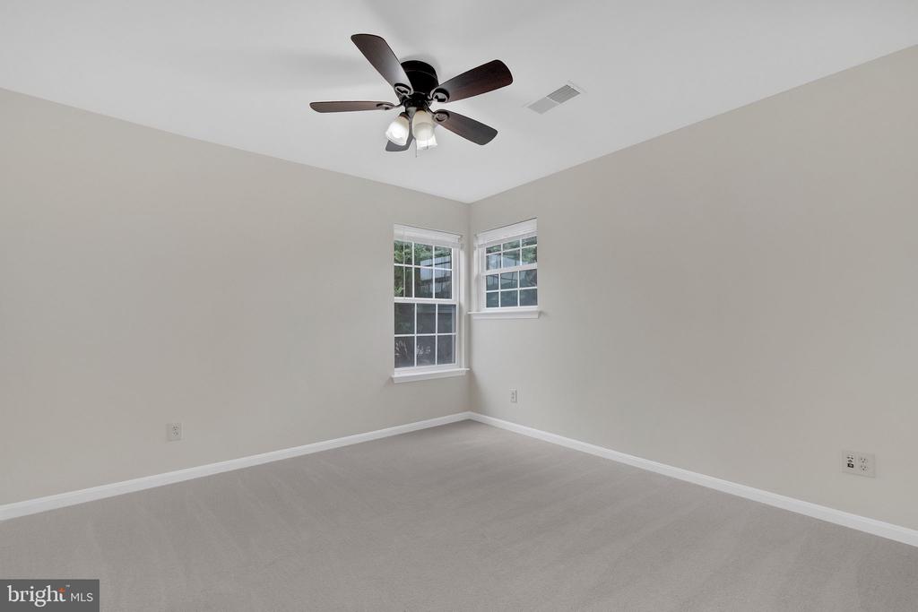 14415 SATURN WAY