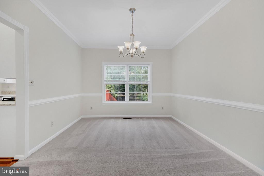 14415 SATURN WAY