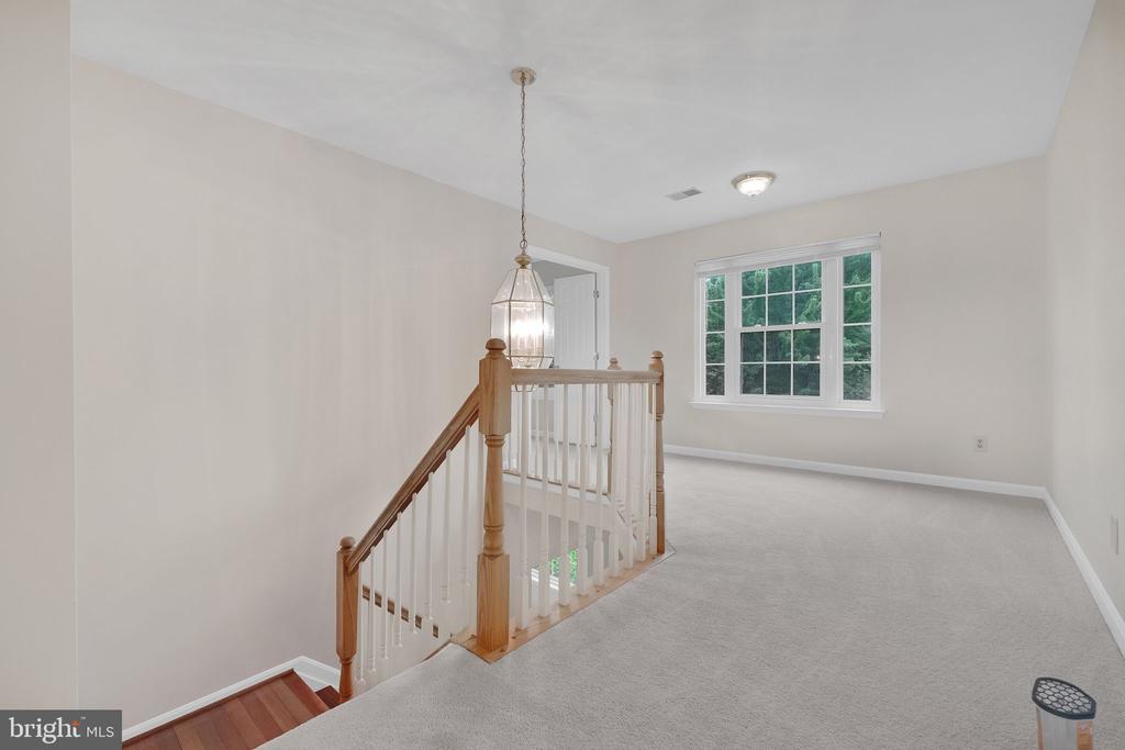 14415 SATURN WAY