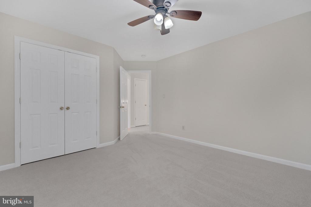 14415 SATURN WAY