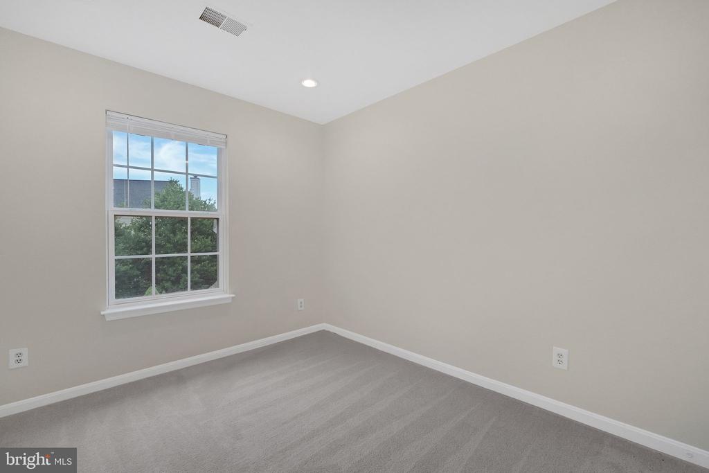 14415 SATURN WAY