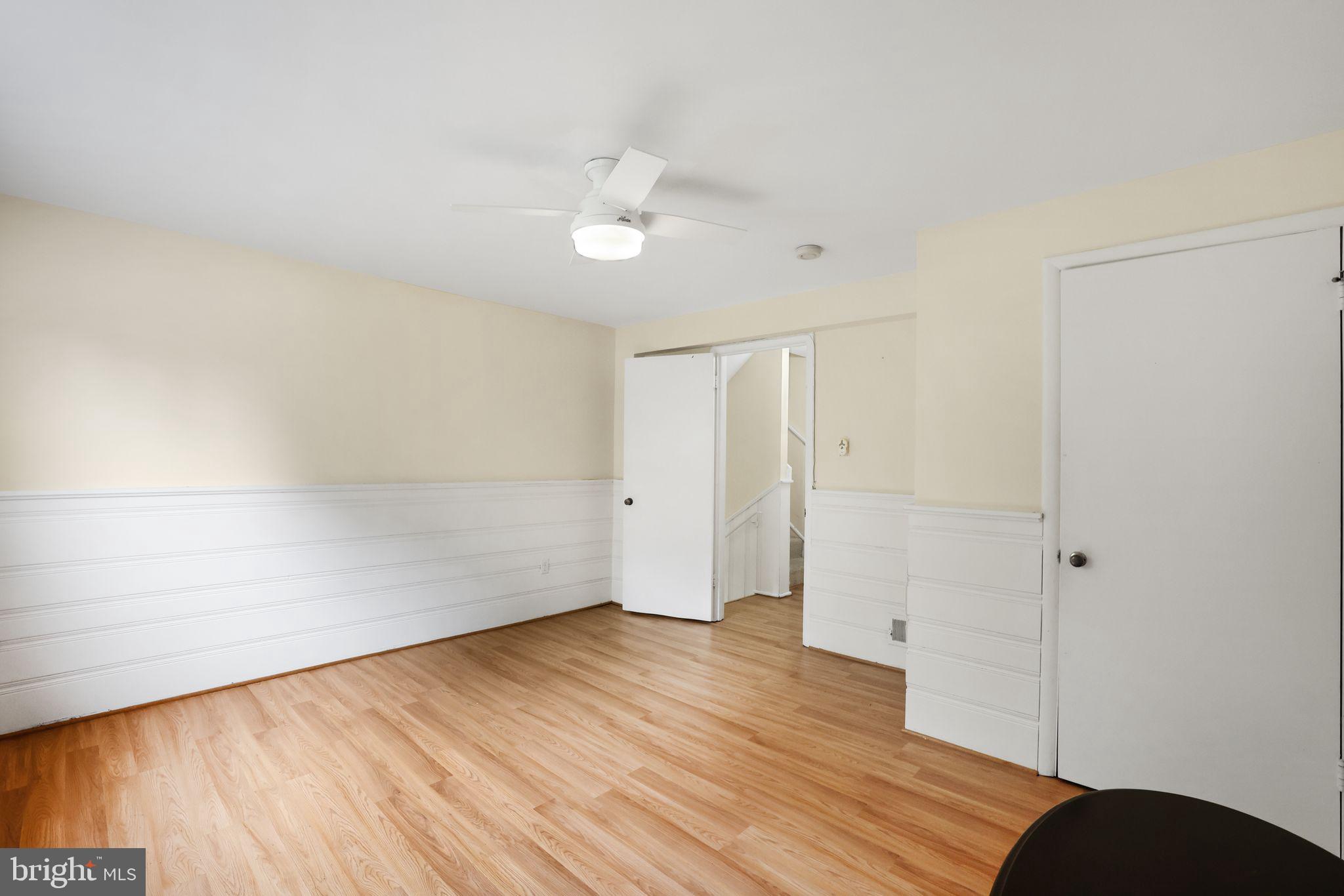 6928 WINTERBERRY LANE