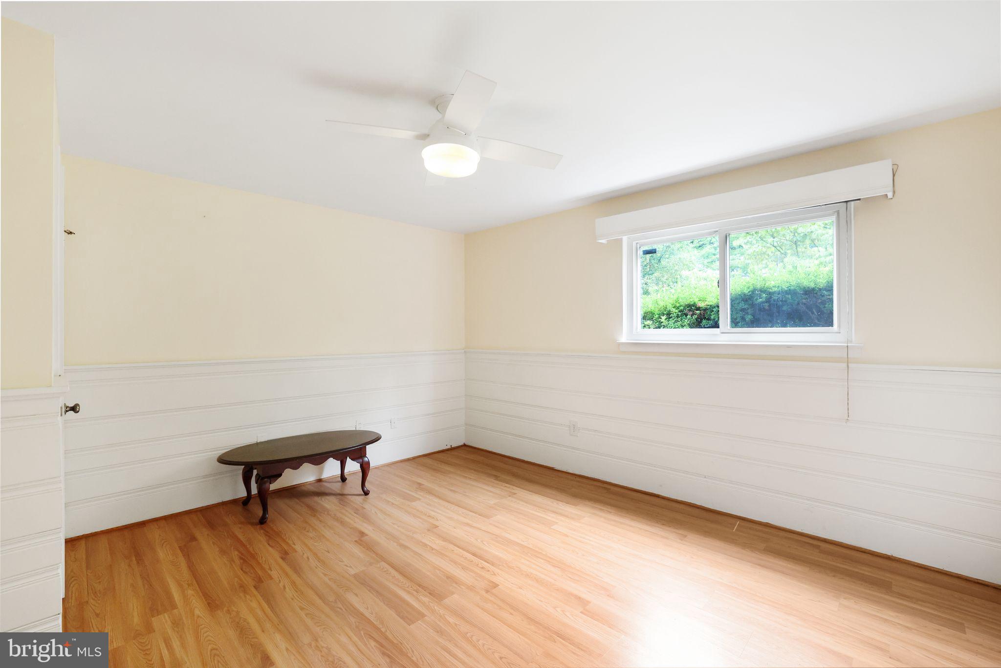 6928 WINTERBERRY LANE