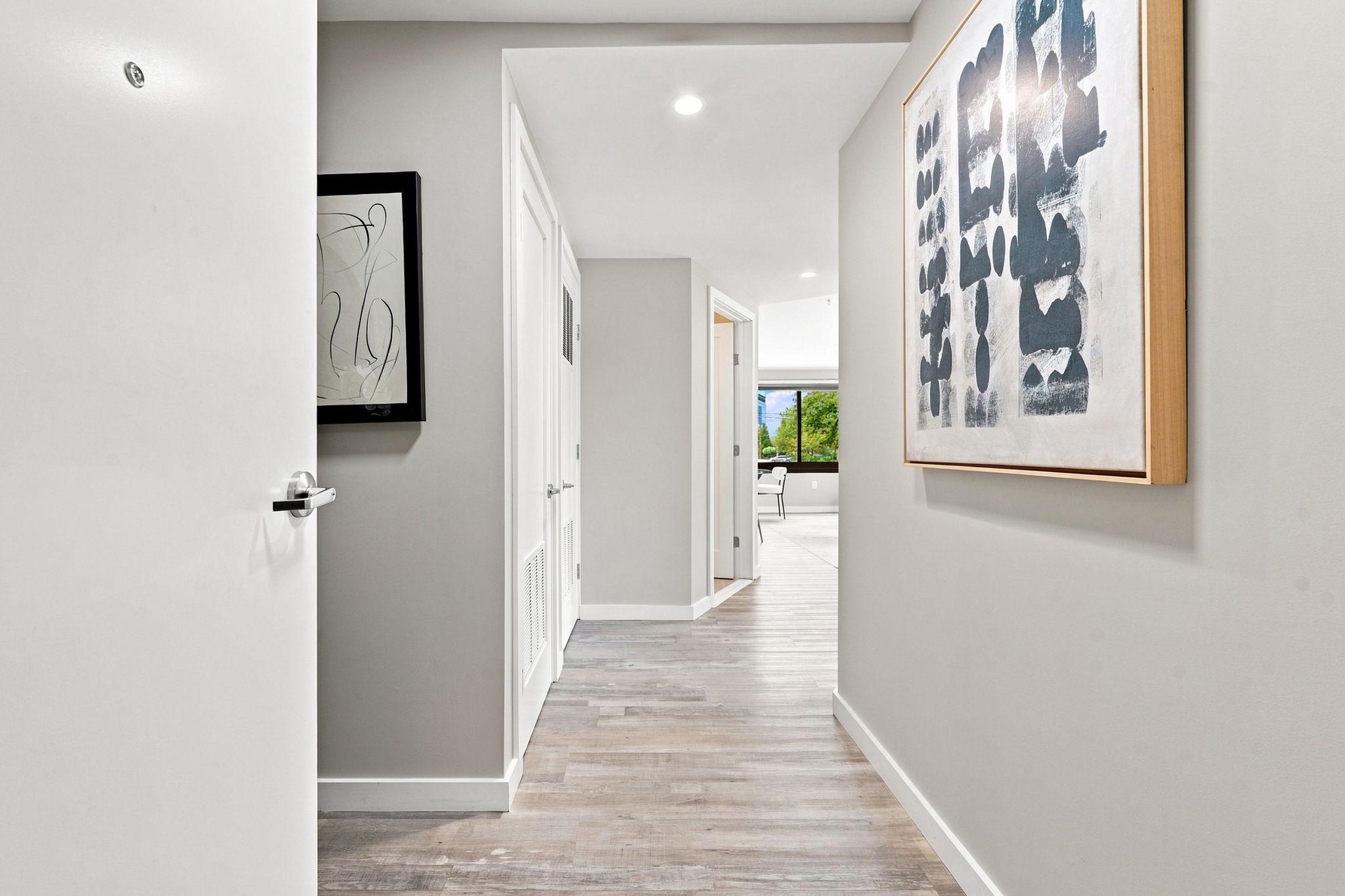700 ROEDER ROAD Unit: 203