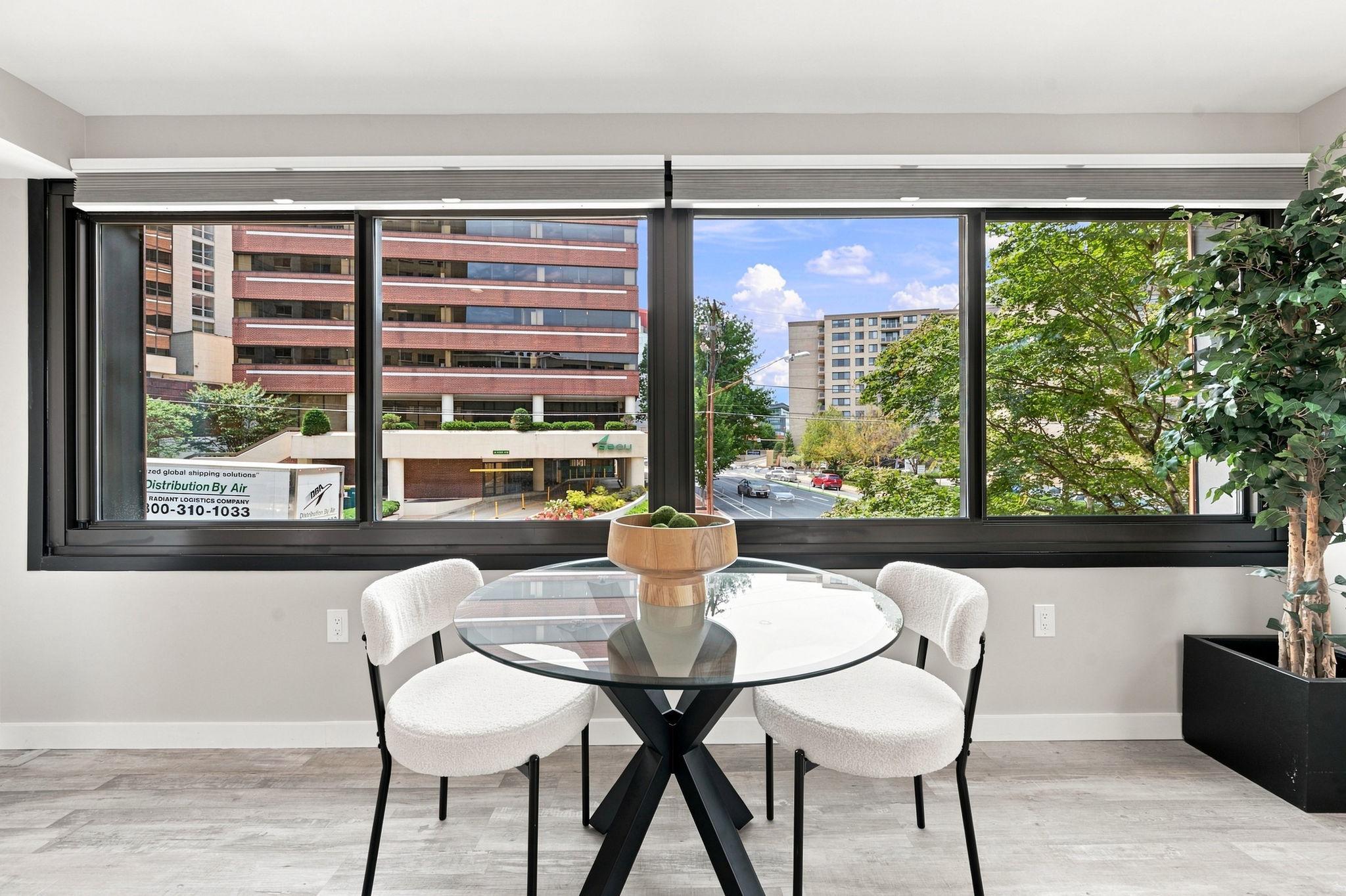 700 ROEDER ROAD Unit: 203