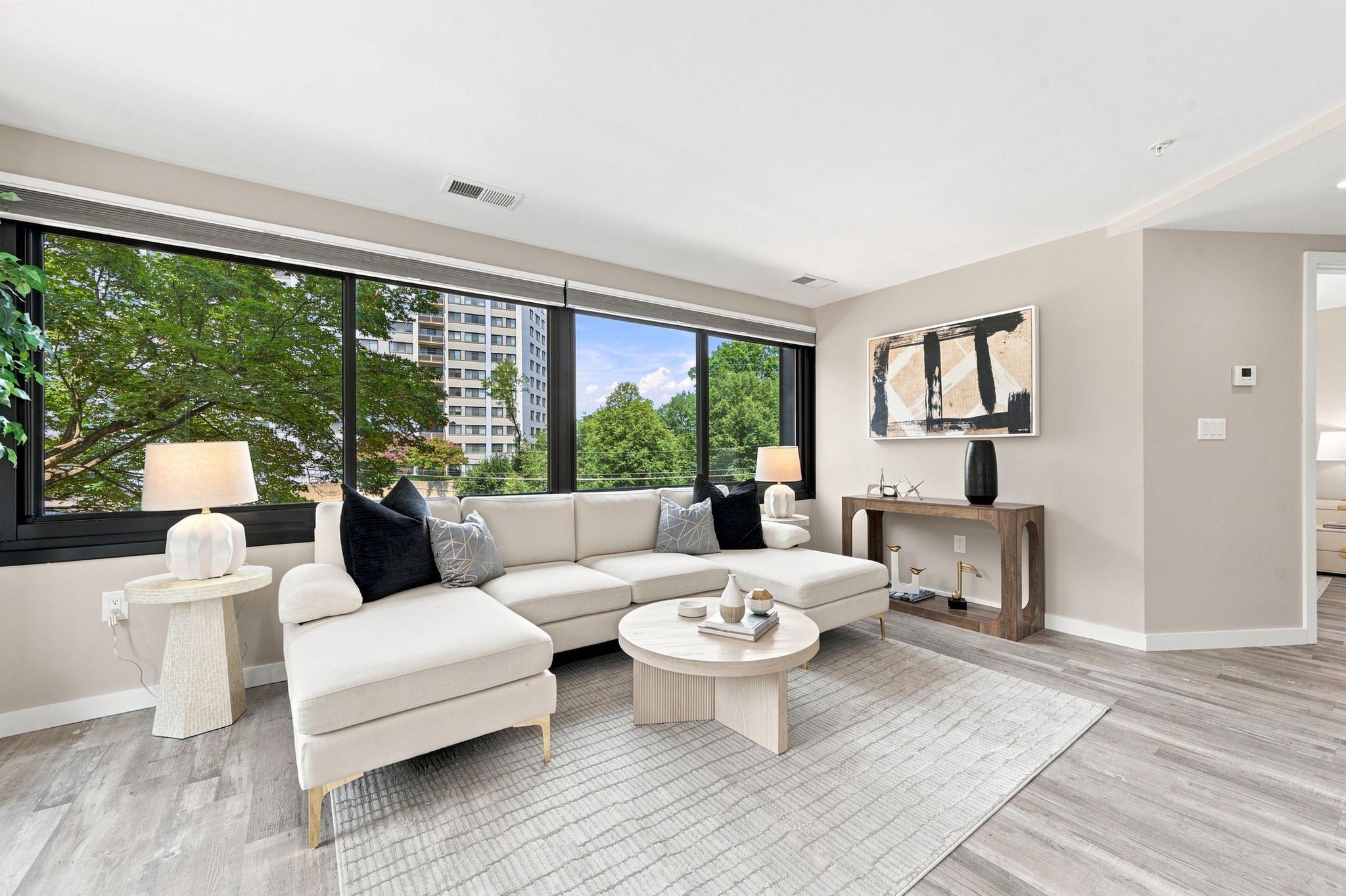 700 ROEDER ROAD Unit: 203