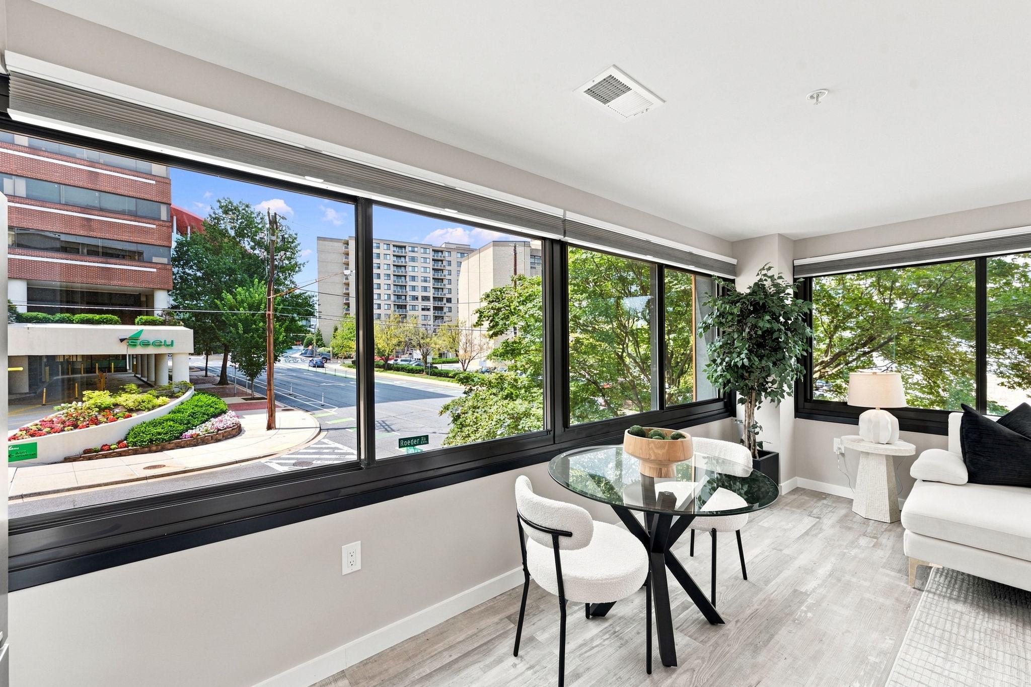 700 ROEDER ROAD Unit: 203