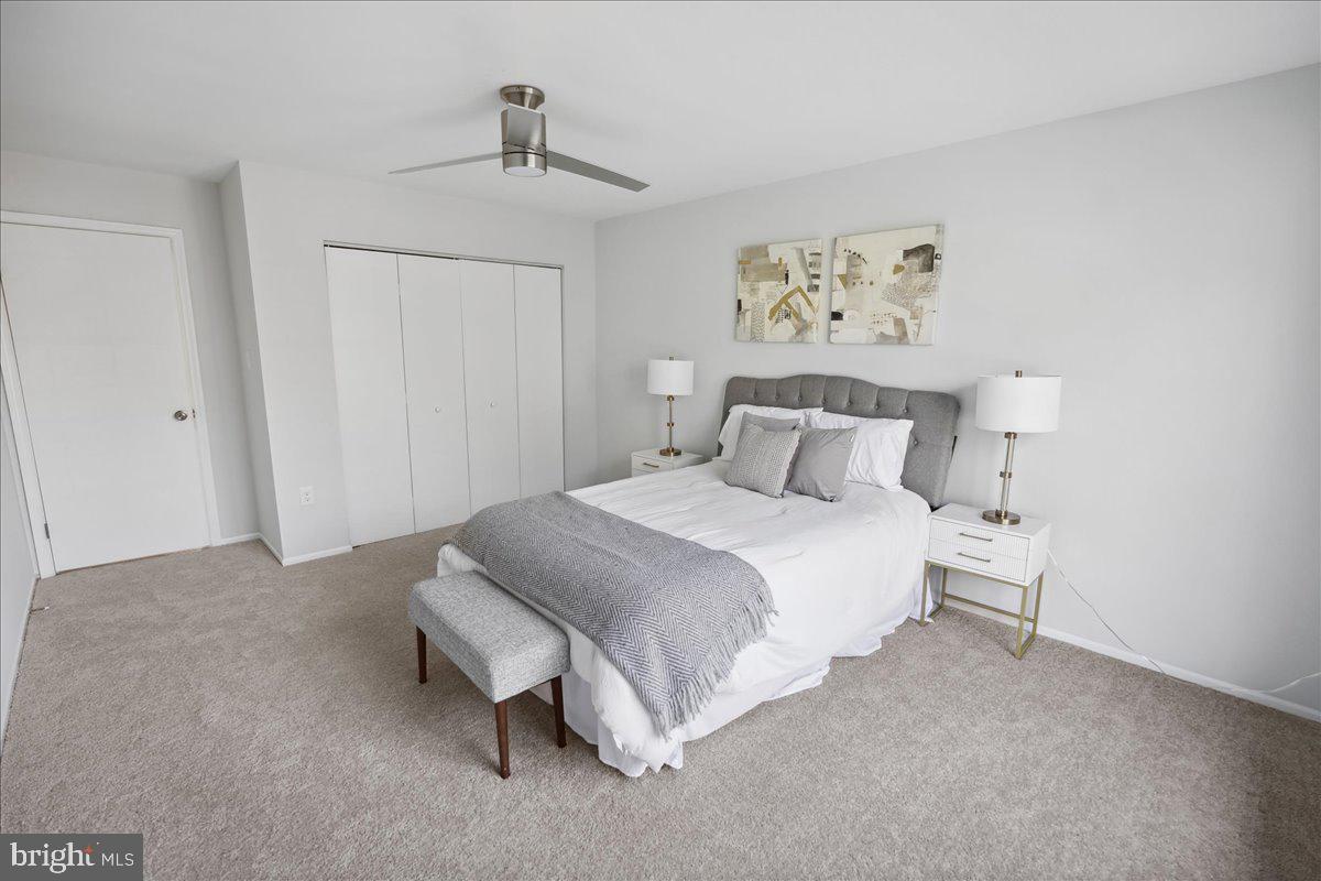 1206 Blithe Court