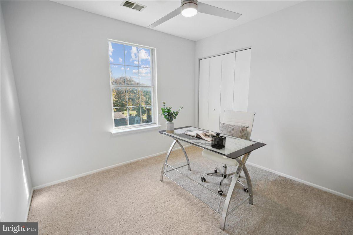 1206 Blithe Court