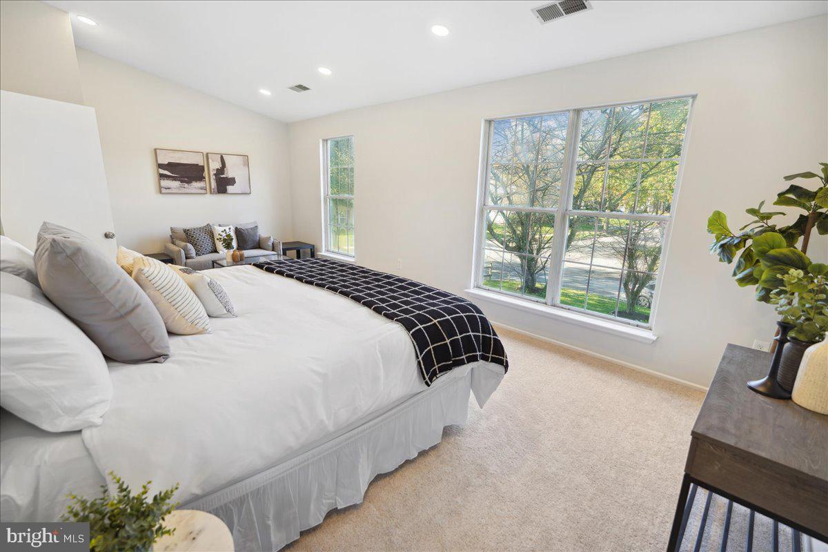 1206 Blithe Court