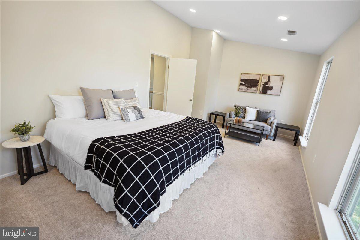1206 Blithe Court