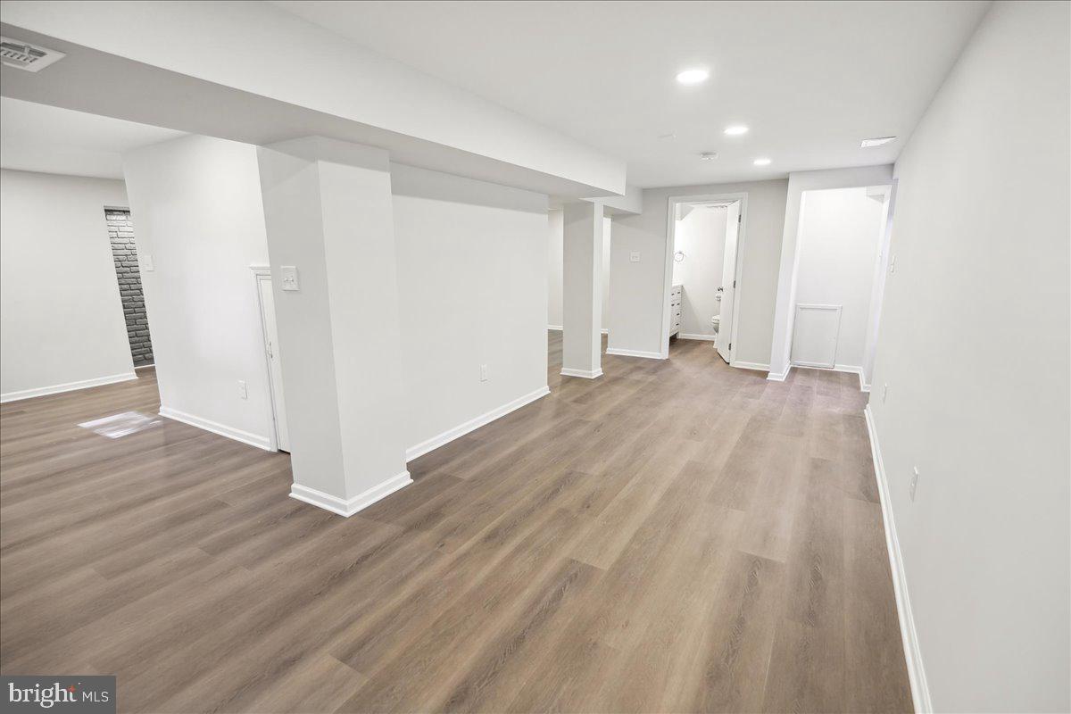 1206 Blithe Court