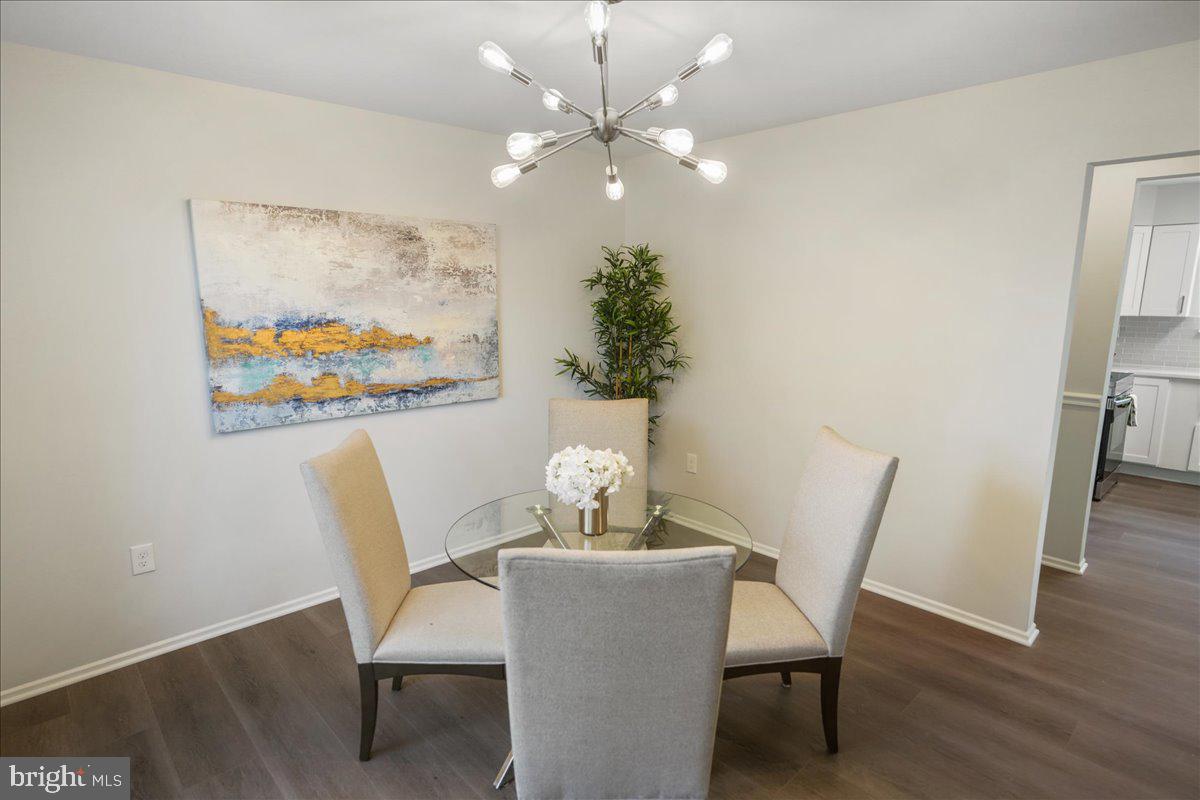1206 Blithe Court