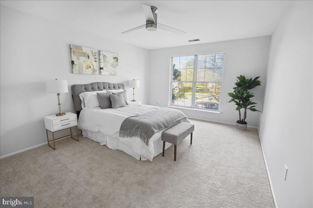 1206 Blithe Court