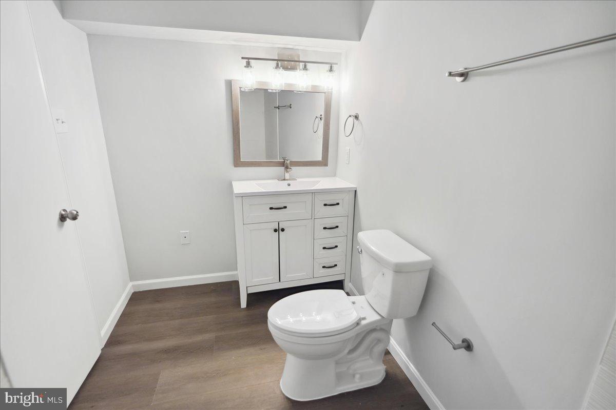 1206 Blithe Court