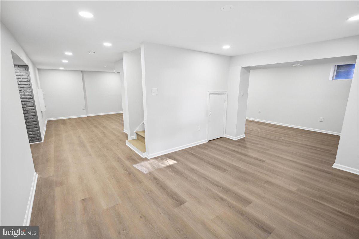 1206 Blithe Court