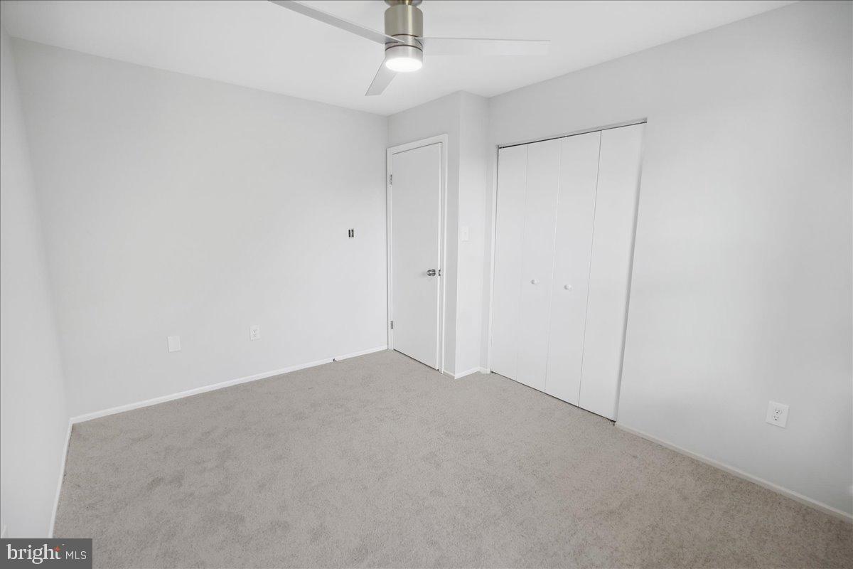 1206 Blithe Court