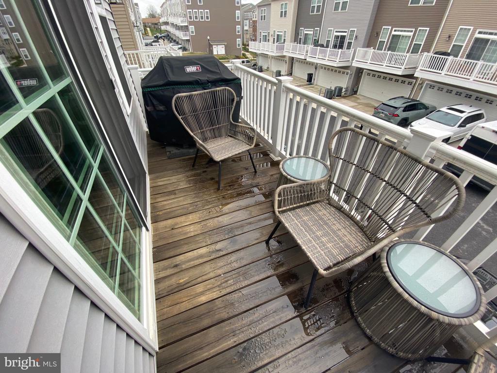 2814 PINEBROOK RD