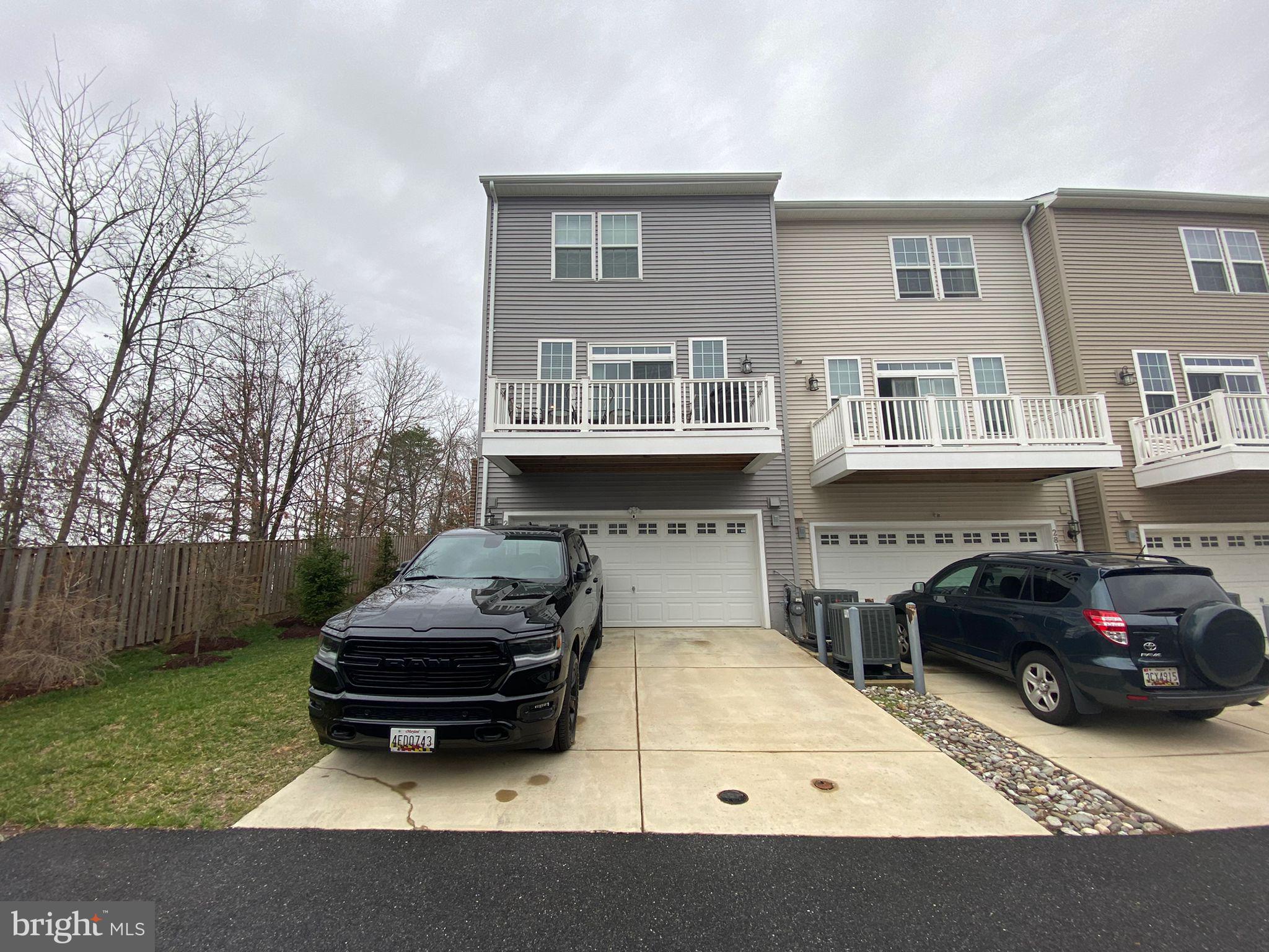 2814 PINEBROOK RD