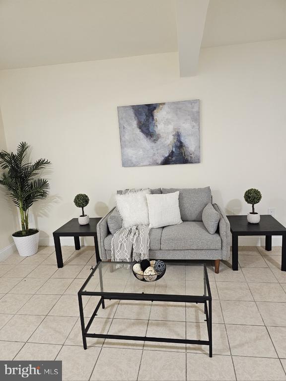 3116 Dynasty Dr