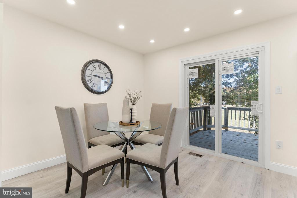 3116 Dynasty Dr