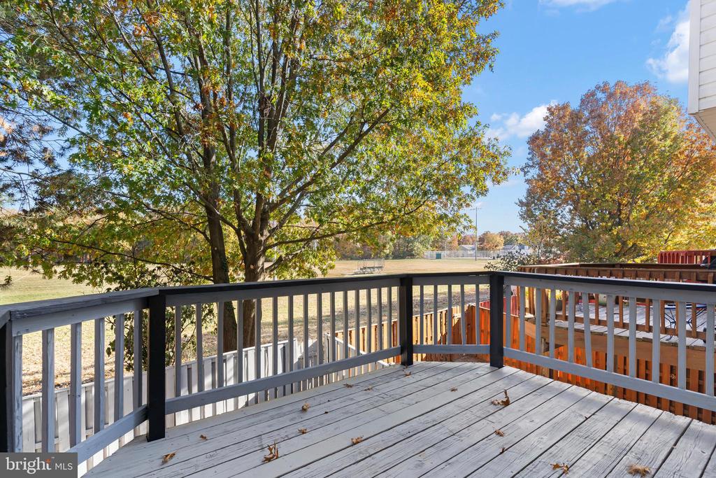 3116 Dynasty Dr