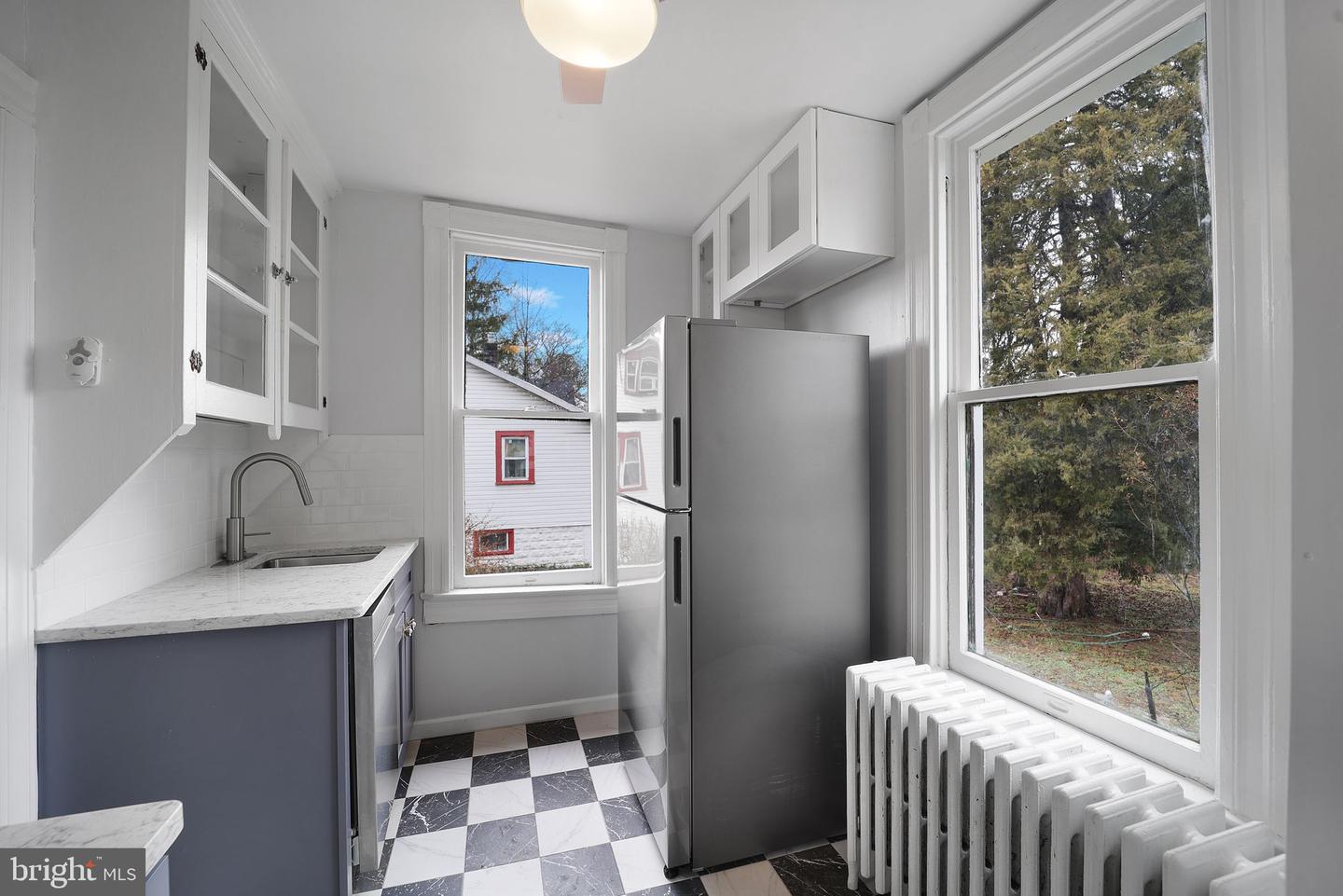 4906 QUEENSBURY RD