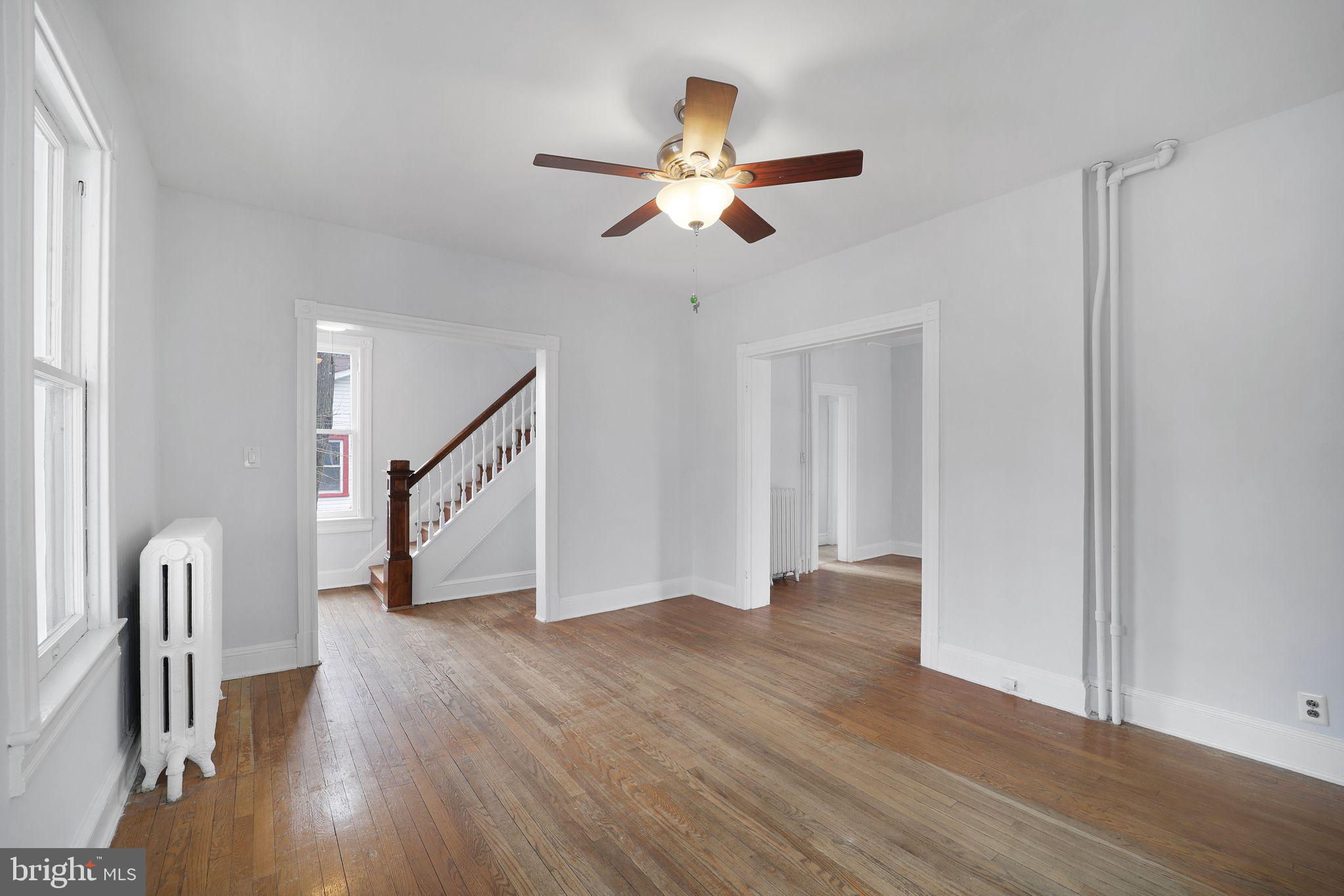 4906 QUEENSBURY RD
