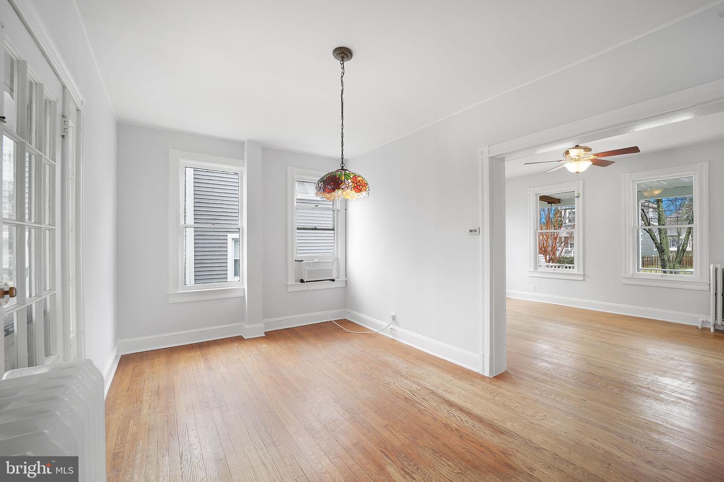 4906 QUEENSBURY RD