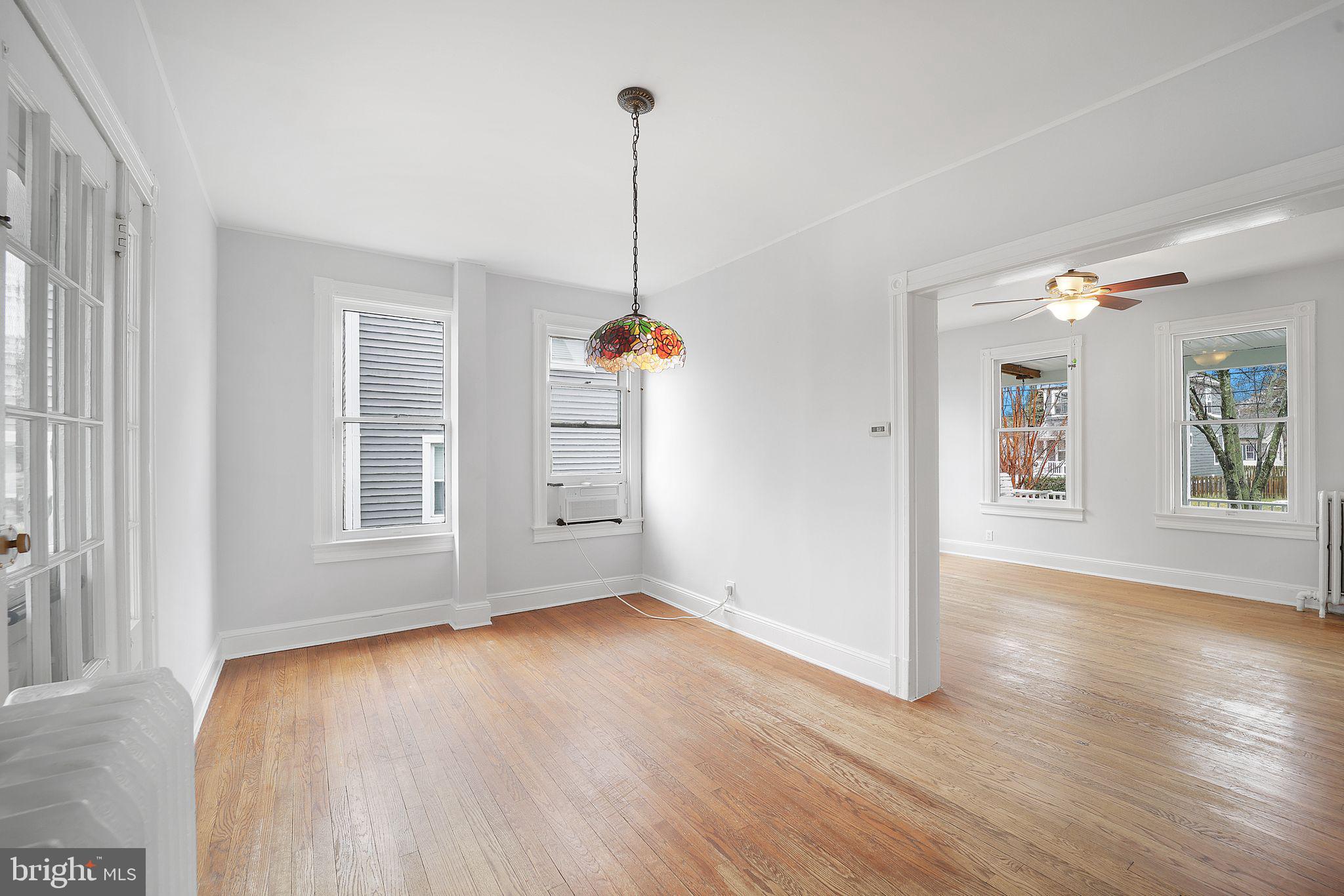 4906 QUEENSBURY RD