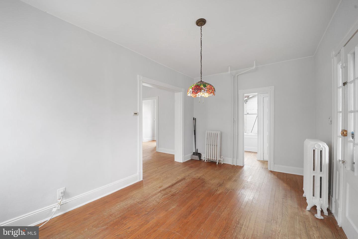 4906 QUEENSBURY RD