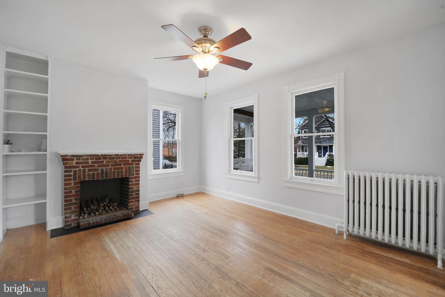 4906 QUEENSBURY RD