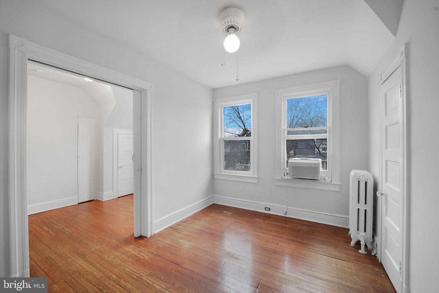 4906 QUEENSBURY RD