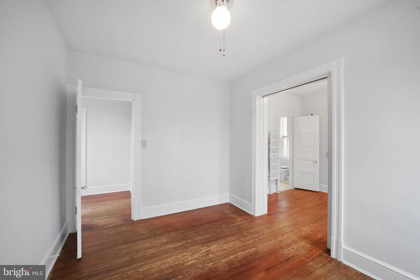 4906 QUEENSBURY RD