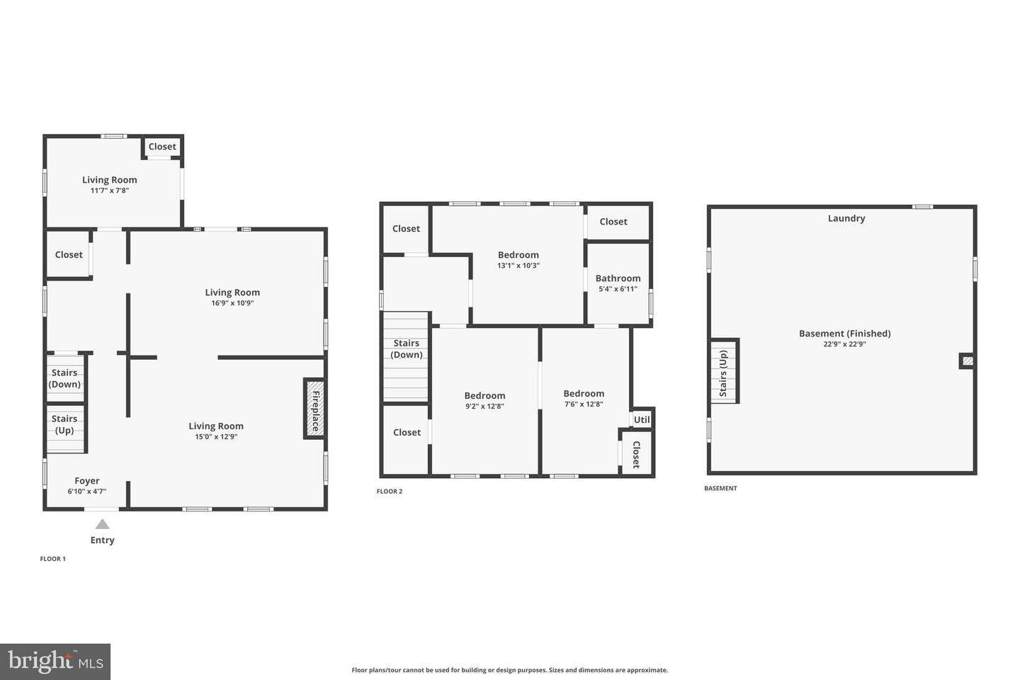 4906 QUEENSBURY RD