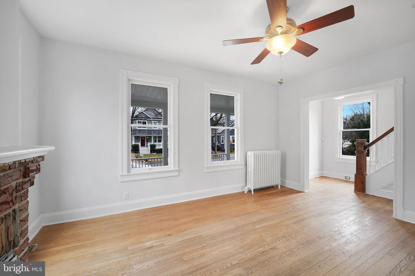 4906 QUEENSBURY RD